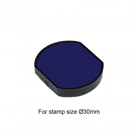 Trodat 6/46130 Replacement Ink Cartridge for 46130